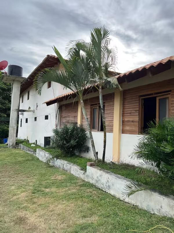 home