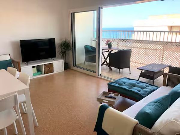 Casa de Lola