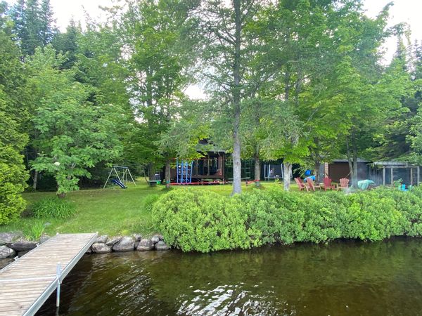Casa de Mylene
