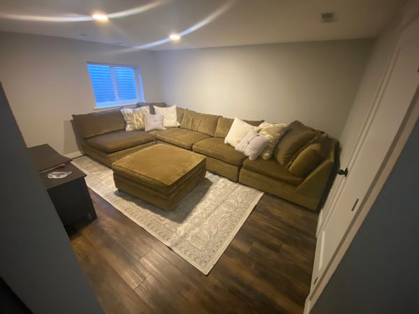 Charming 4BR Retreat Near Garden of the Gods & Pikes Peak