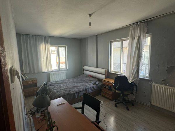 Casa de irem nur