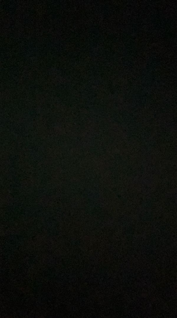 La maison de Gwennelie et Mathieu