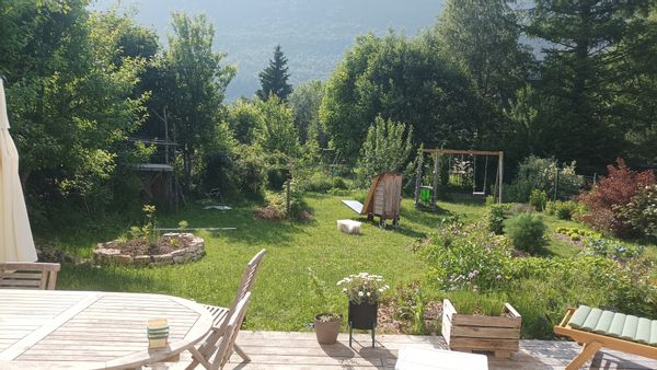 home