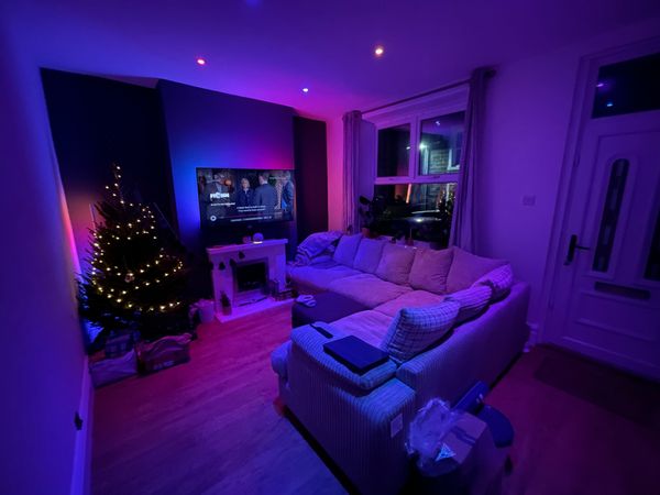 home
