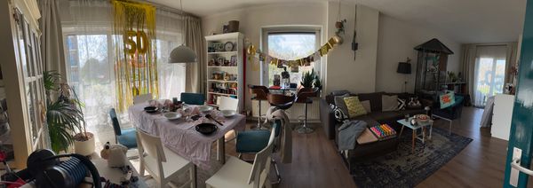 home
