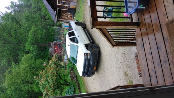 Home in the CountrySide of Chelsea, Quebec
