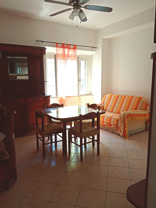 home