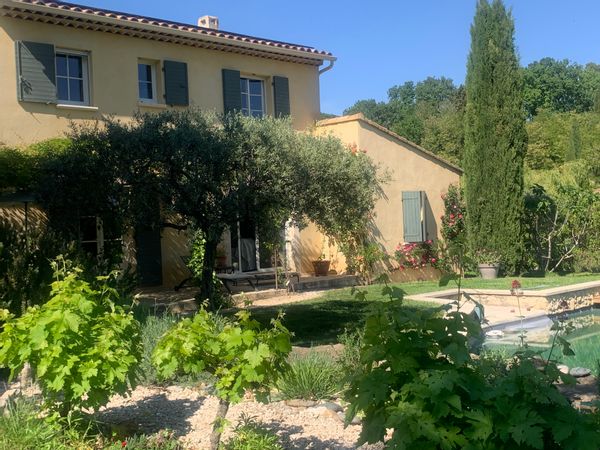 Casa di Jo