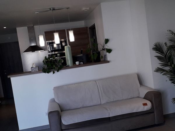 Casa de Audrey