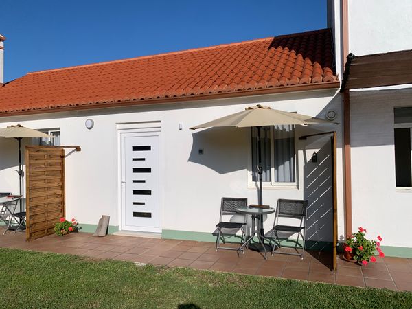 Casa di Diego