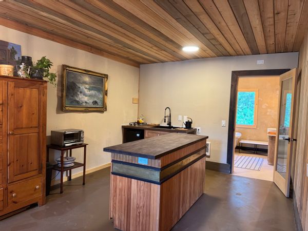 Casa de Seraphim