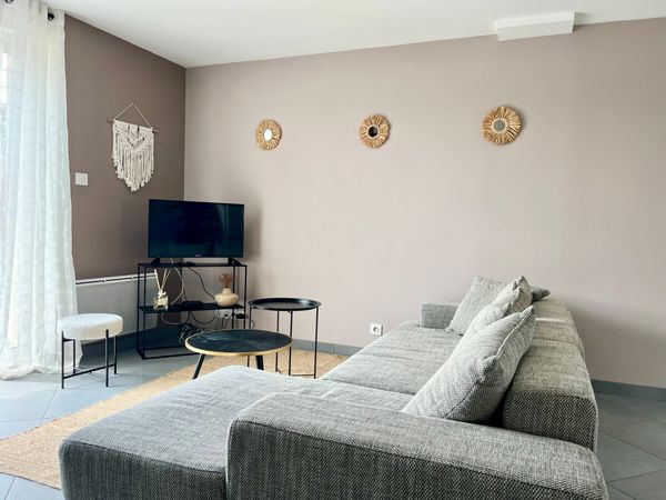 L’échappée Belle du Mont-Saint-Michel