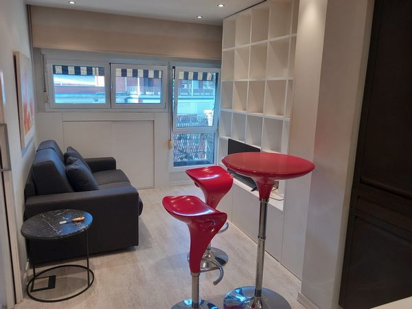 huis van Ines