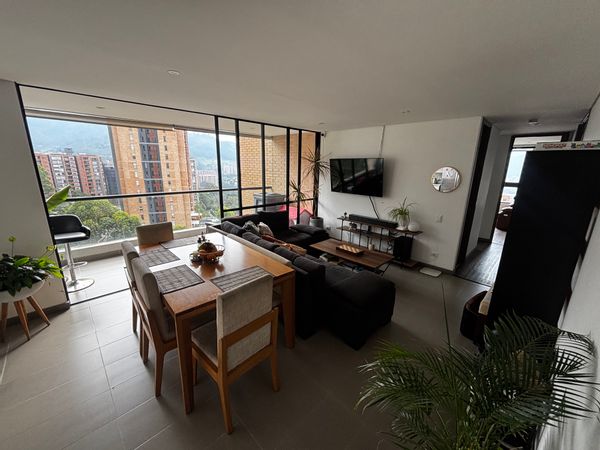 La maison de Christopher