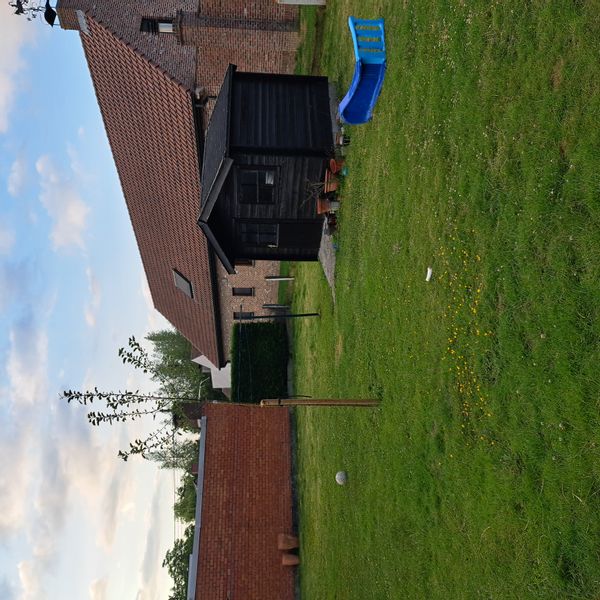 home