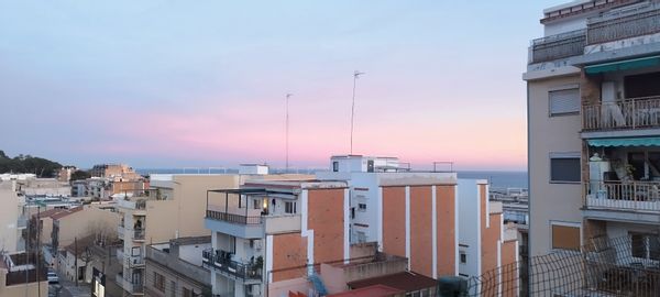 La nostra llarina kuća