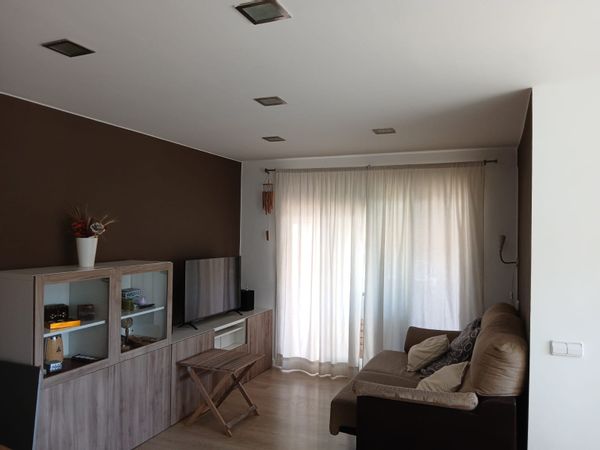La nostra llars hus