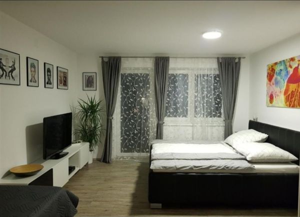 home