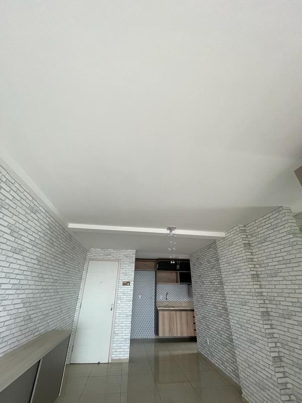 huis van Rodrigo