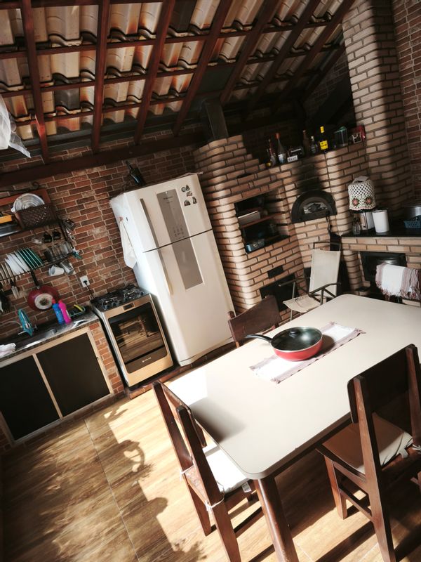 home
