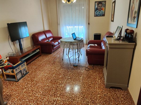 la maison de Fred et lely