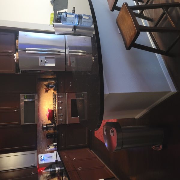 Beautiful apartment in the heart of Houston's museum district