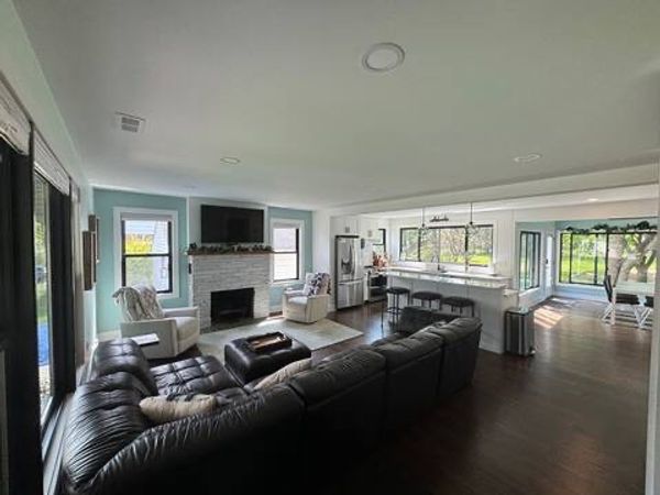 Casa de Karalin