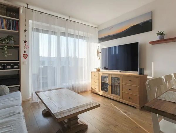 Jozefs hus