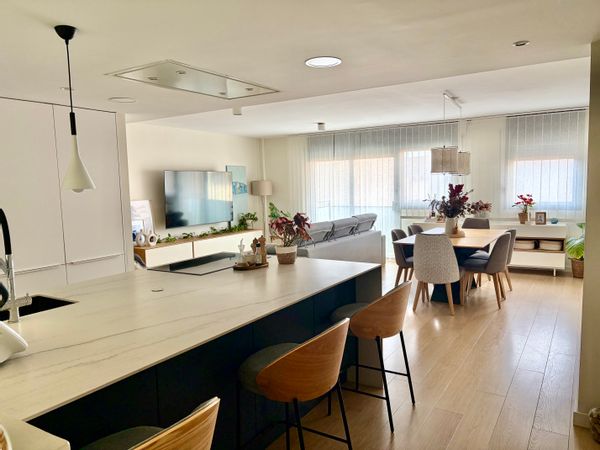 Gemmas hus