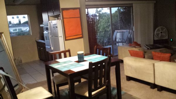 Appartement Meyzieu en France