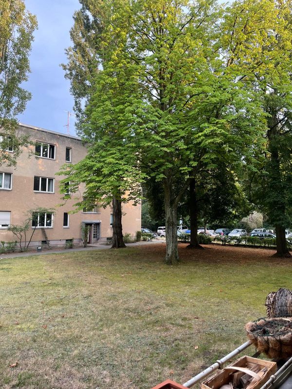 Isidona s Haus