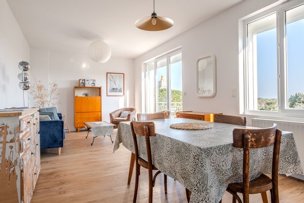 Casa di Eglantine