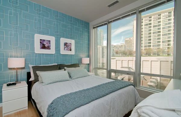 La maison de Maria Vieira de Carvalho (Lili)