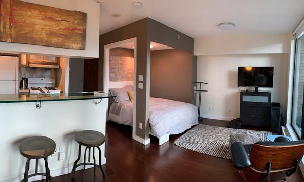 La maison de Maria Vieira de Carvalho (Lili)