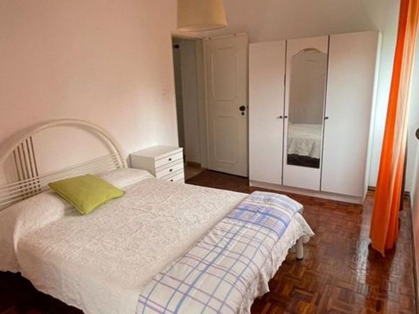 La maison de Sandamali Aththanayaka