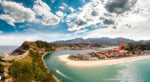 Plage, Montagne et Culture – Tout à Votre Portée