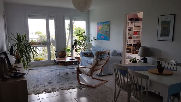 home
