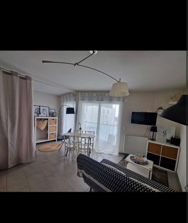home
