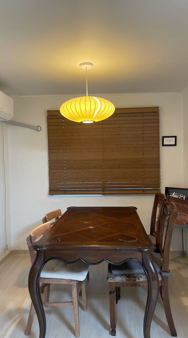 Casa di Sunghyun