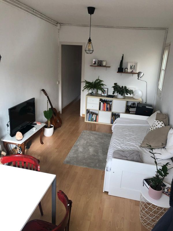 home