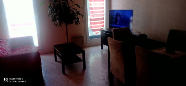 home