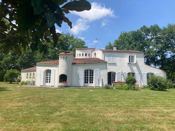 sophie s Haus
