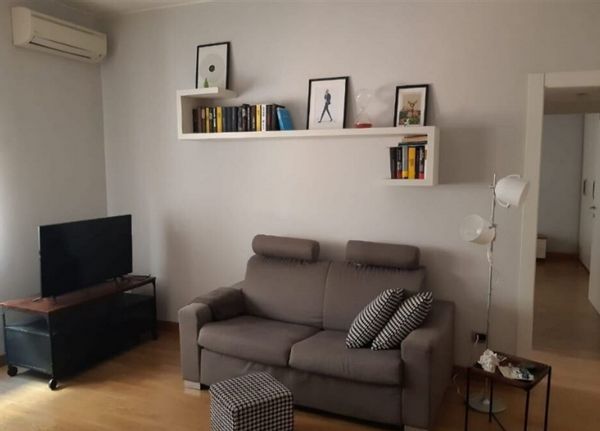 home