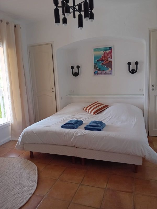 Casa de NADINE