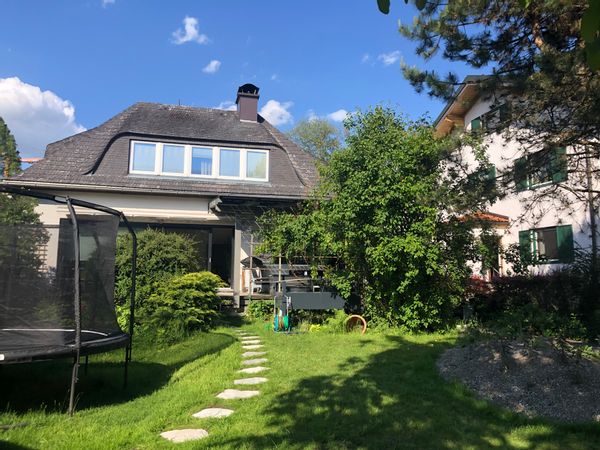 huis van Gail