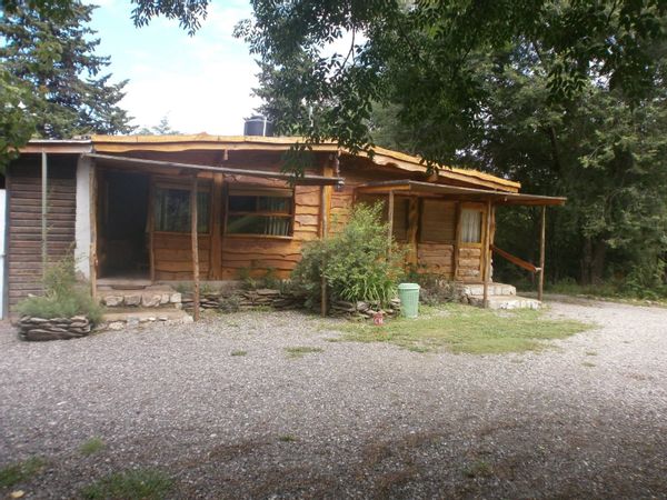 home