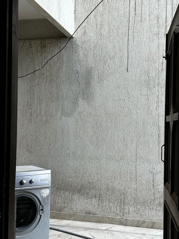 Ishita s Haus