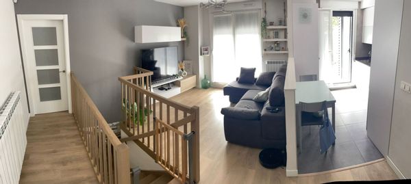Erika s Haus