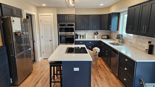 Spacious Fort Collins Escape – Peaceful Stay Near CSU for Graduation, Holidays & More