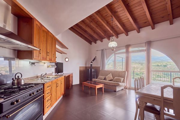 Casa di Lisca